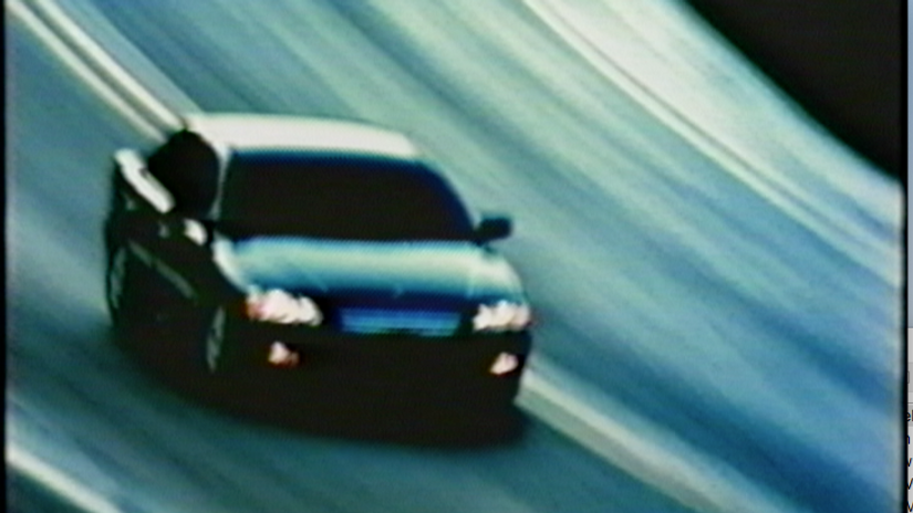 KIA Motors